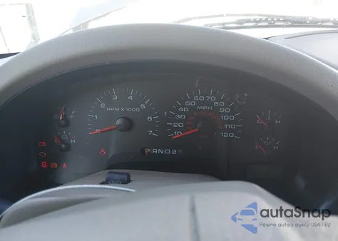 2008 Ford F-150 60Th Anniversary/Fx4/King Ranch/Lariat/Xlt из США, поврежденный, VIN 1FTPW14V88FC09391